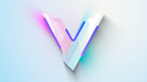 Photo of Logo Animation – Videohive 57696768