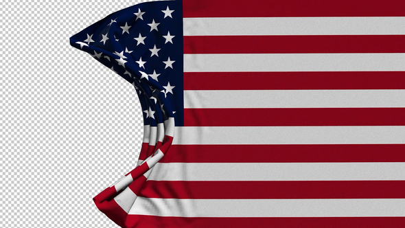 Photo of Cloth Transition – Videohive 58056279