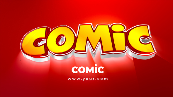 Photo of Logo Animation – Videohive 58162422