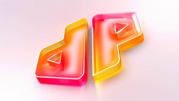 Photo of Logo Animation – Videohive 57426157