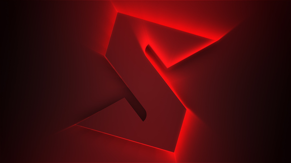 Photo of Logo Reveal – Videohive 57913462