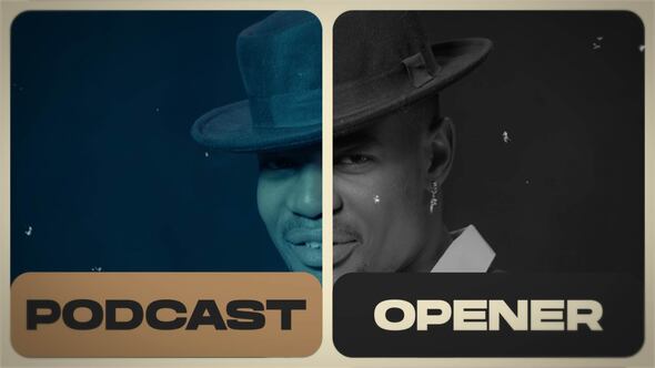 Photo of Creative Split Screen Intro | Multiscreen opener (MOGRT) – Videohive 57949542