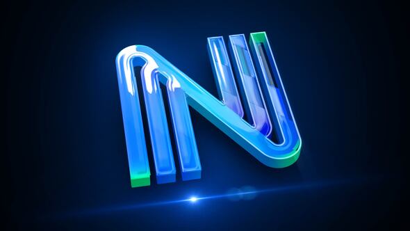 Photo of Logo Animation – Videohive 56012052