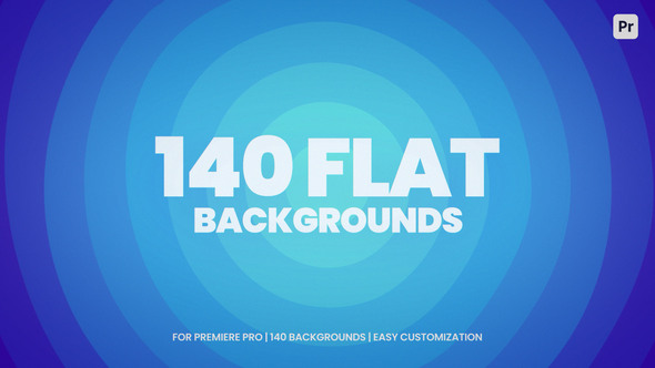 Photo of Backgrounds – Videohive 57564673