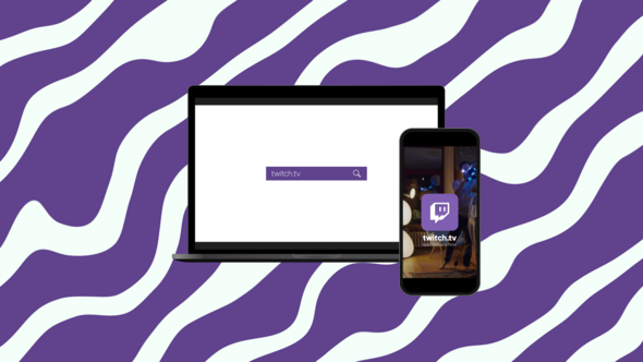 Photo of Flat Search Logo Reveal – Videohive 57960759