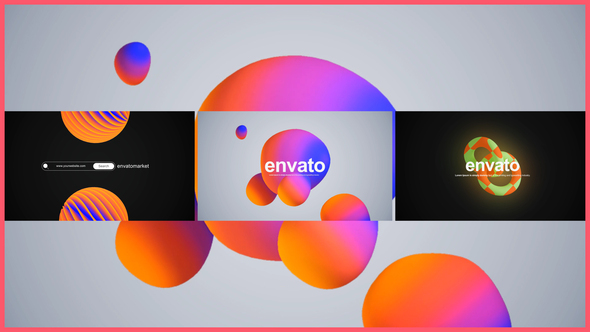 Photo of Internet Search – Videohive 58182495