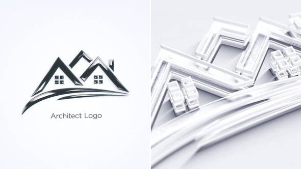 Photo of Light 3D Logo Reveal – Videohive 33666596