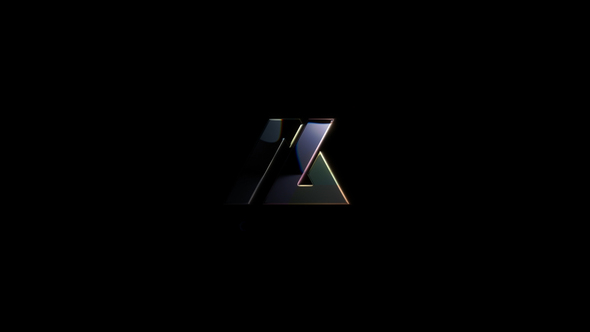 Photo of Light Logo Animation – Videohive 57878876