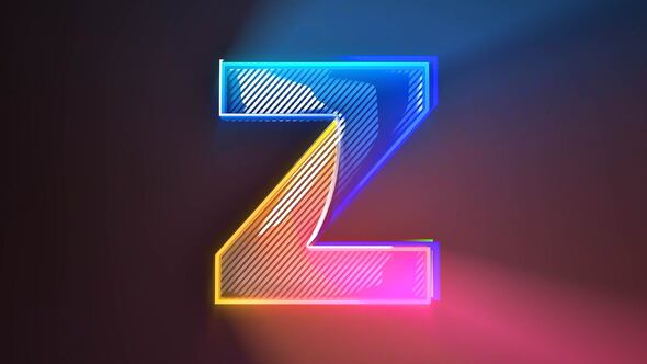Photo of Logo Animation – Videohive 57424553