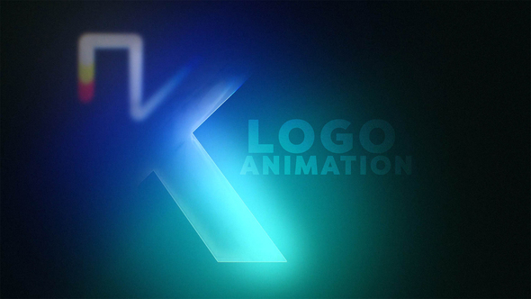 Photo of Logo Opener – Videohive 57878358
