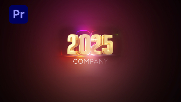 Photo of Logo Reveal (MOGRT) – Videohive 57941021