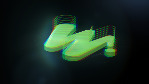 Photo of Logo Reveal – Videohive 58201105