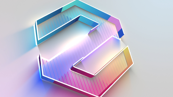 Photo of Modern Logo Animation – Videohive 58184425