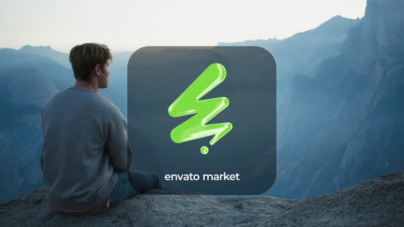 Photo of Photo Logo Intro – Videohive 57913920