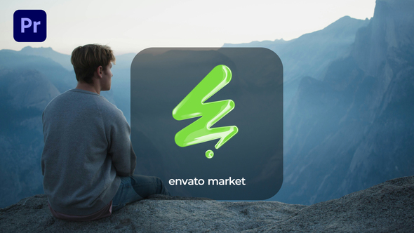 Photo of Photo Logo Intro – Videohive 57971568