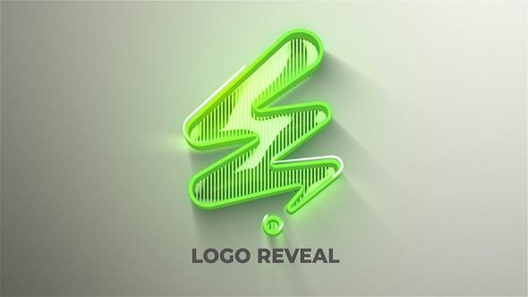 Photo of Logo Animation – Videohive 57797554