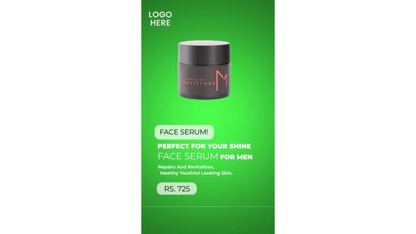 Photo of Product Promo Video – Videohive 57741484