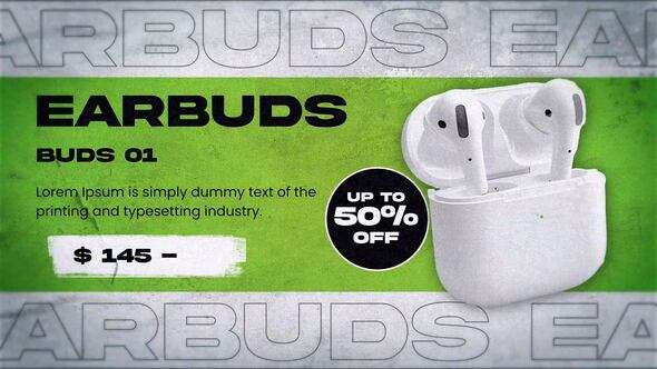Photo of Product Promo – Videohive 57954067