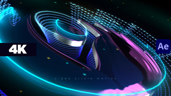 Photo of Shining Logo Reveal – Videohive 58055823