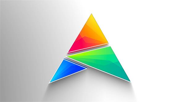Photo of Logo Animation – Videohive 57626204