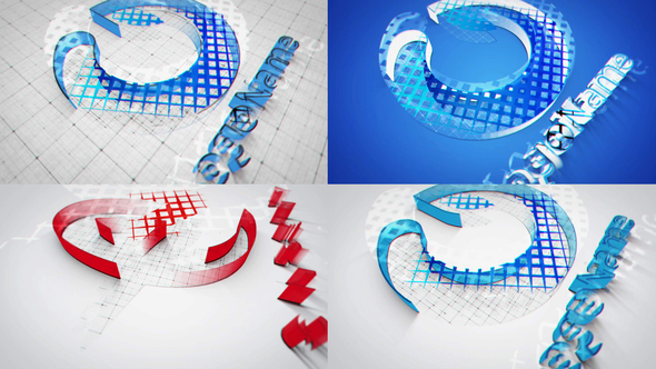 Photo of Sleek Corporate Unveil – Videohive 58053610