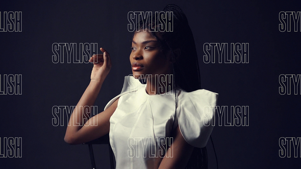 Photo of Slideshow Stylish Intro – Videohive 52659234
