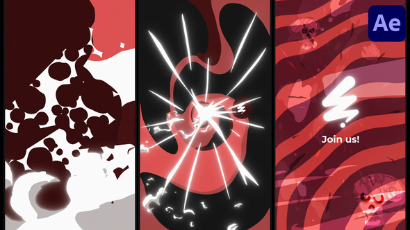 Photo of Smoke Angry Skull Logo | After Effects – Videohive 58119754