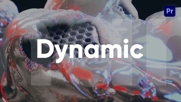 Photo of Smooth Stomp Intro – Videohive 58225066