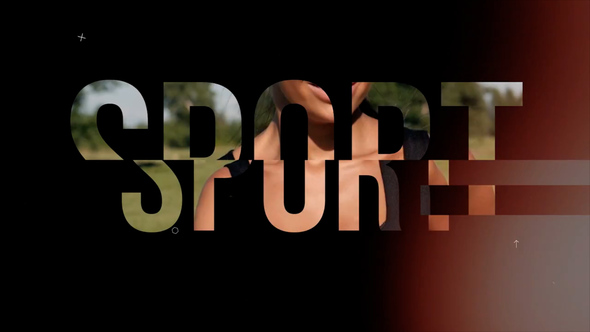 Photo of Sport Motivation – Videohive 57967126