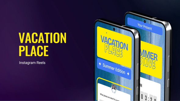Photo of Story Instagram Party – Videohive 57994141