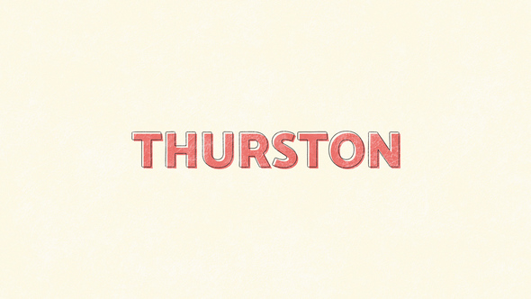 Photo of Retro Titles – Videohive 47547888