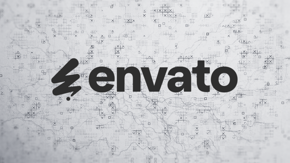 Photo of Zoom Logo – Videohive 58006393