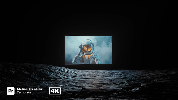 Photo of 3D Display Mockup Kit | Motion Graphics Template – Videohive 58657429