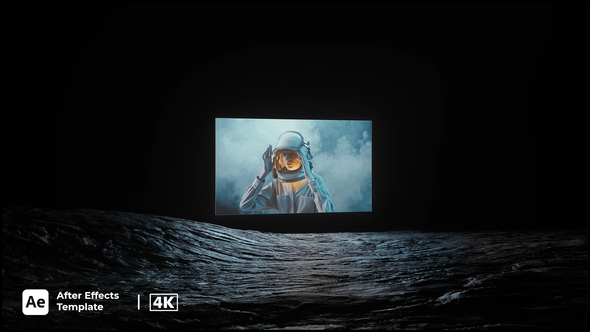 Photo of 3D Display Mockup Kit – Videohive 58520370