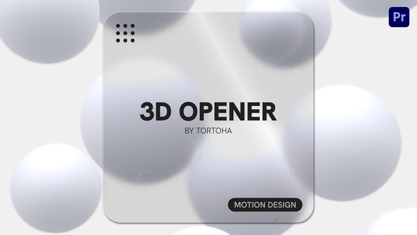 Photo of Text 3D Intro – Videohive 57129928