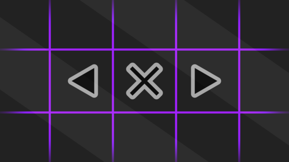 Photo of Smart Edge Stretch Tool for DaVinci Resolve | AnamorFix Stretcher – Videohive 56978302