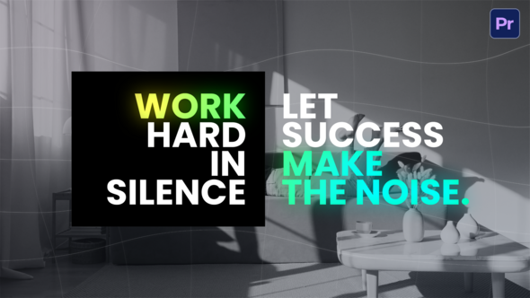Photo of Corporate Text Animation  PP – Videohive 58488115