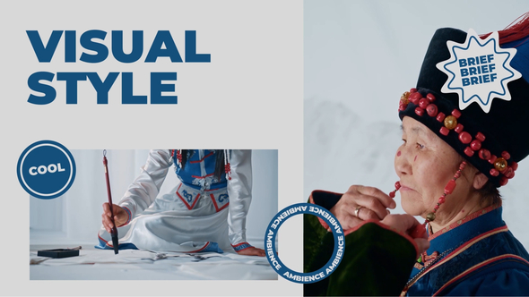 Photo of Transition Cinematic Title – Videohive 57711998
