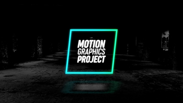 Photo of Creative Titles 4k – Videohive 58499066