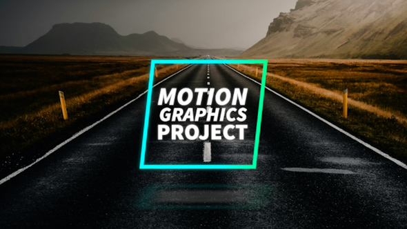 Photo of Creative Titles – Videohive 58499205
