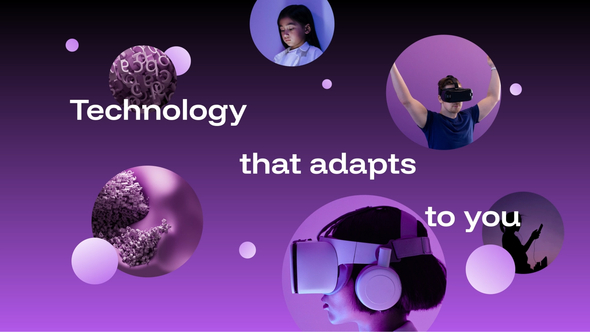 Photo of Dynamic Intro – Videohive 58528977