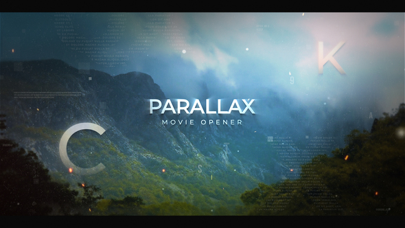 Photo of Inspiring Slideshow – Videohive 25903949