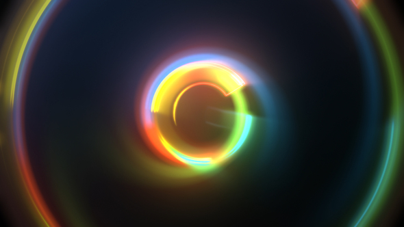 Photo of Fast Logo Reveal – Videohive 58462960