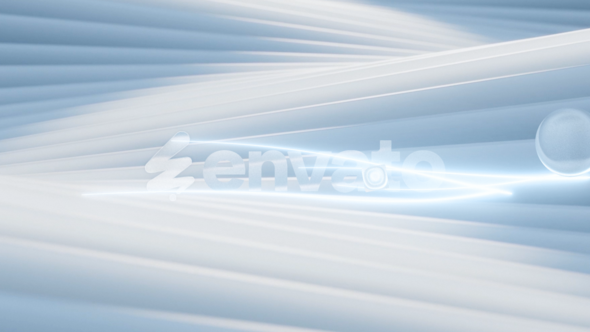 Photo of Liquid Glass Reveal – Videohive 58579255