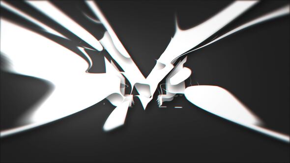 Photo of Logo Animation – Videohive 58362295