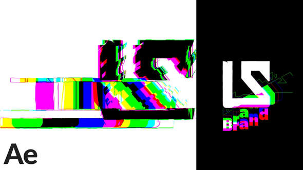 Photo of Logo Animation – Videohive 58447126