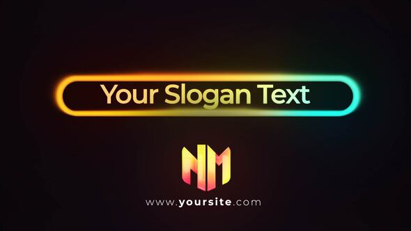 Photo of Logo Opener – Videohive 58575700