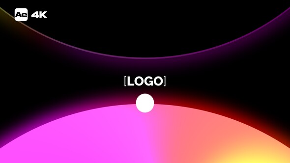 Photo of Logo Reveal – Videohive 58655110