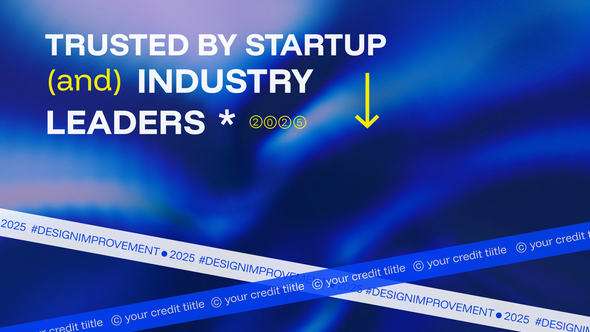 Photo of Modern Marketing Intro – Videohive 58656827