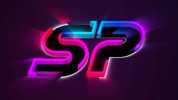 Photo of Clean Logo – Videohive 56166295
